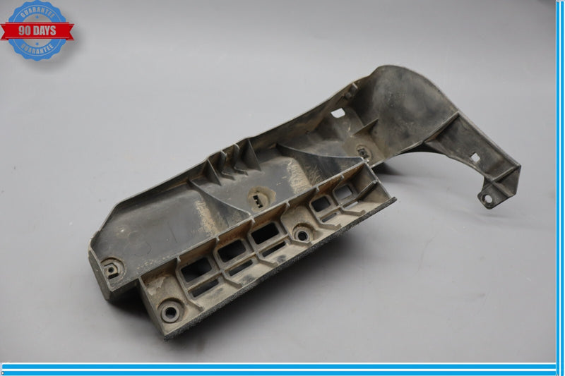 Load image into Gallery viewer, 07-09 Lexus LS460 XF40 Rear Left Lower Bumper Retainer Bracket 52566-50030 Oem
