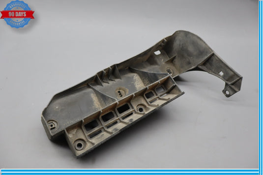 07-09 Lexus LS460 XF40 Rear Left Lower Bumper Retainer Bracket 52566-50030 Oem