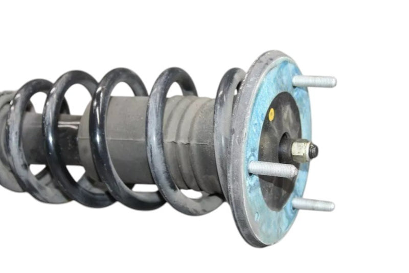 Load image into Gallery viewer, 02-05 Lexus SC430 Front Left Side Shock Strut Impact Absorber 4851024300 Oem
