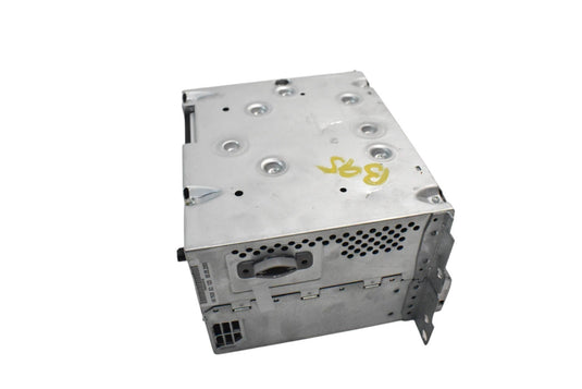 09-15 BMW 750i 750Li Audio Radio Stereo Radio FM CD Receiver Module Unit Oem