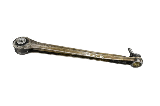 97-05 Porsche Boxster Rear Left Driver Side Lower Control Arm 99633124508 Oem