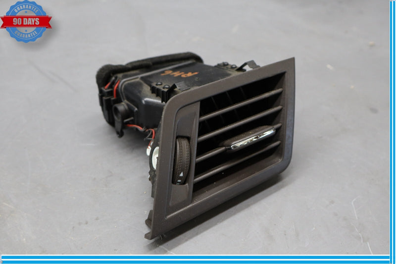 Load image into Gallery viewer, 10-13 Mercedes W207 E350 E550 Front Right Side Dashboard AC A/C Air Vent Oem
