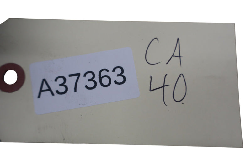 Load image into Gallery viewer, 15-20 Hyundai Genesis G80 Rear Right/Left Side Lower Trailing Control Arm Oem
