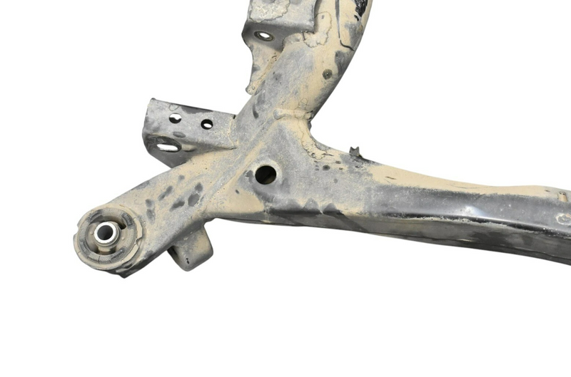 Load image into Gallery viewer, 02-10 Lexus SC430 Rear Suspension Subframe Sub Frame Crossmember 5120630062 Oem
