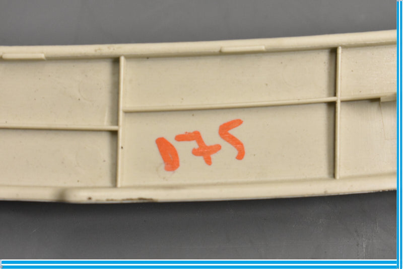 Load image into Gallery viewer, 02-10 Lexus SC430 Front Left Driver Side Door Panel Cover Trim Oem
