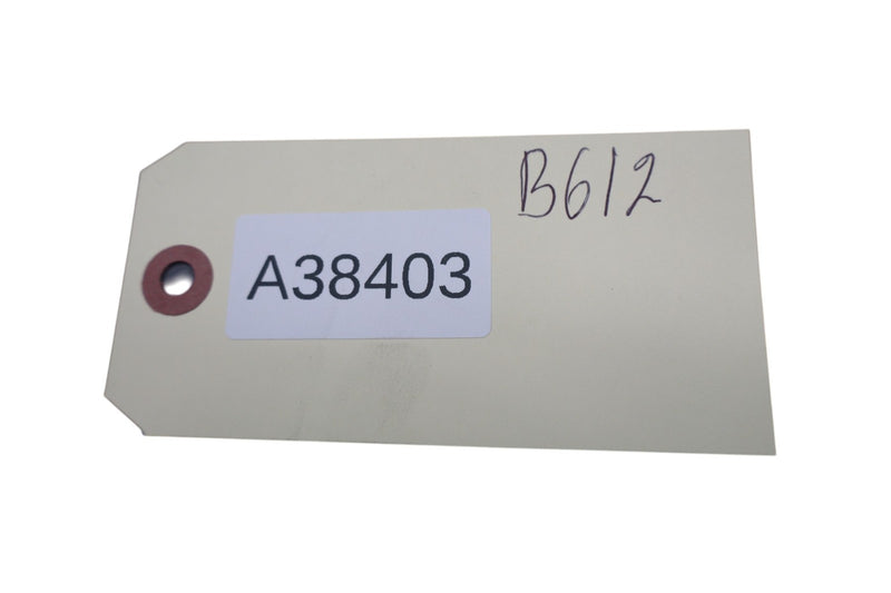 Load image into Gallery viewer, 14-21 Maserati Ghibli M157 Front Left Driver Side Exterior Door Handle Oem
