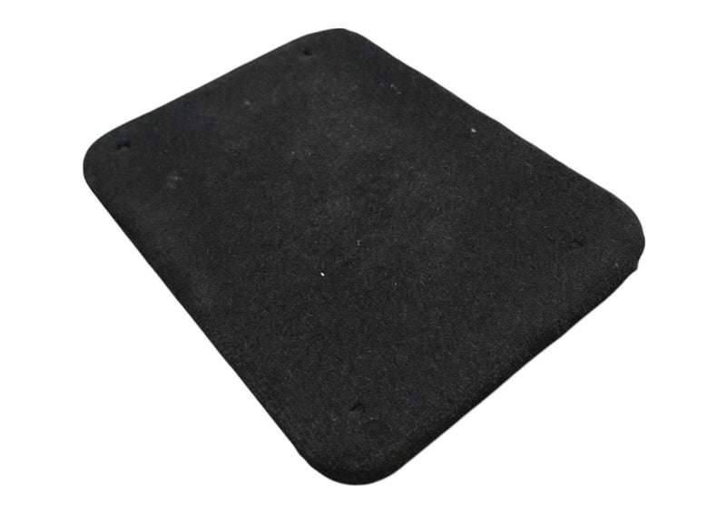 Load image into Gallery viewer, 14‑20 Maserati Ghibli Front Right Floor Access Trim Cover  6700753040 Oem
