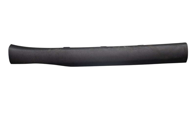 Load image into Gallery viewer, 15-20 Hyundai Genesis Front Left Side Door Sill Scuff Cover Panel Trim Oem

