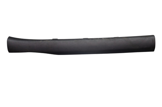 15-20 Hyundai Genesis Front Left Side Door Sill Scuff Cover Panel Trim Oem
