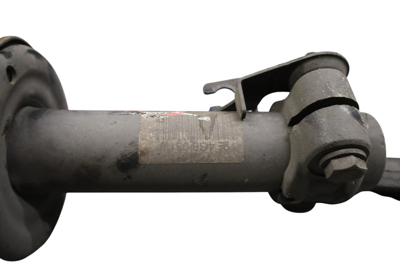 Load image into Gallery viewer, 12-18 Audi A7 A7 Quattro Front Left Driver Side Shock Strut Absorber Spring Oem
