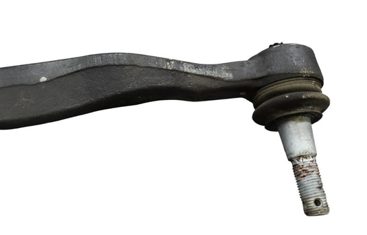 15-20 Hyundai Genesis G80 Rear Right Side Upper Rearward Control Arm Oem