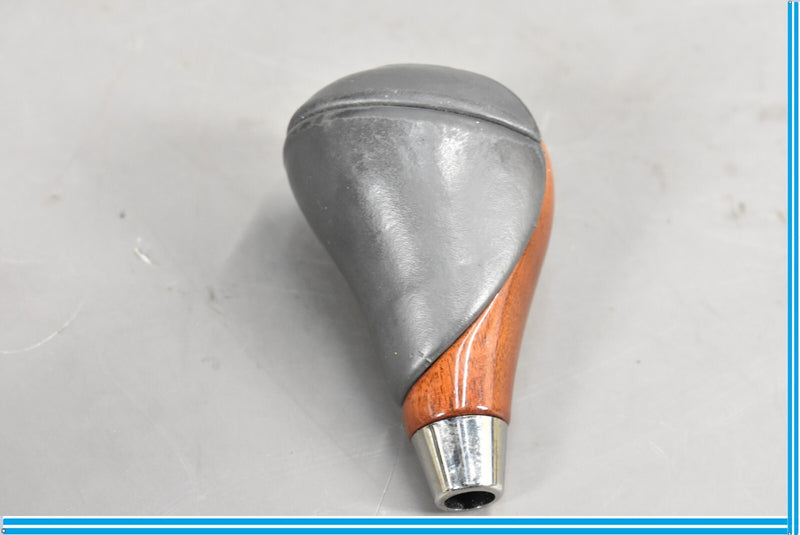 Load image into Gallery viewer, 07-09 Lexus LS460 LS460L Shifter Gear Shift Selector Knob Handle Oem
