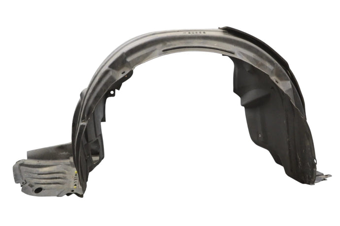 01-03 Lexus LS430 XF30 Front Left Driver Side Fender Liner Splash Shield Oem