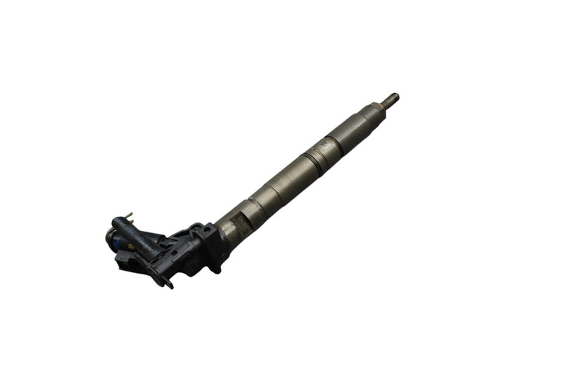 Load image into Gallery viewer, 13-16 Audi A6 A7 A8 Quattro Engine Motor Fuel Injection Injector 059130277 Oem
