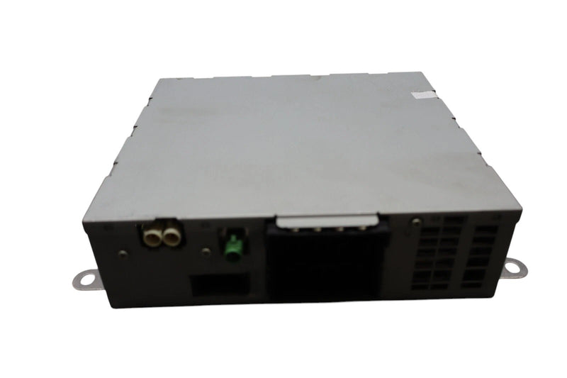 Load image into Gallery viewer, 2011 Audi A8 Quattro Audio Radio Receiver Head Trunk Satellite Mounted Tuner Oem
