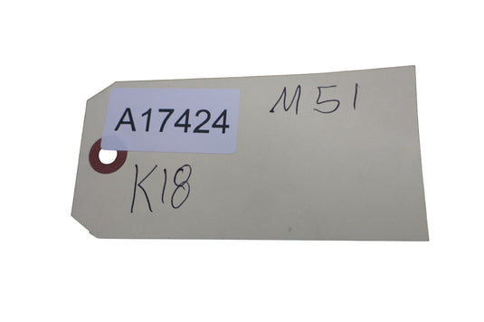 12-18 Audi A7 Quattro S7 Front Left Side Exterior Rear View Mirror Assembly Oem