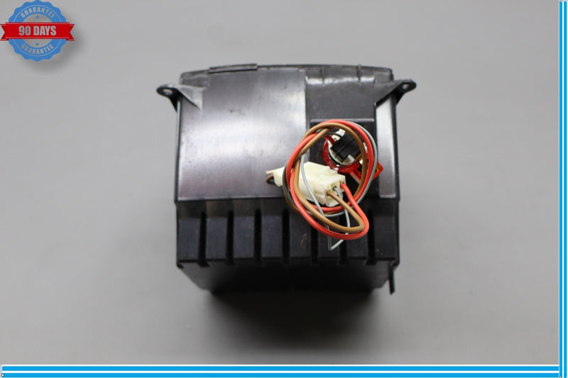 Load image into Gallery viewer, 09-17 Audi Q5 Center Console Storage Bin Tray Compartment Box 8R0864981 Oem
