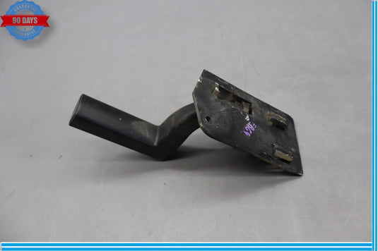 03-07 Hummer H2 Front Right Passenger Side Interior Door Handle Oem