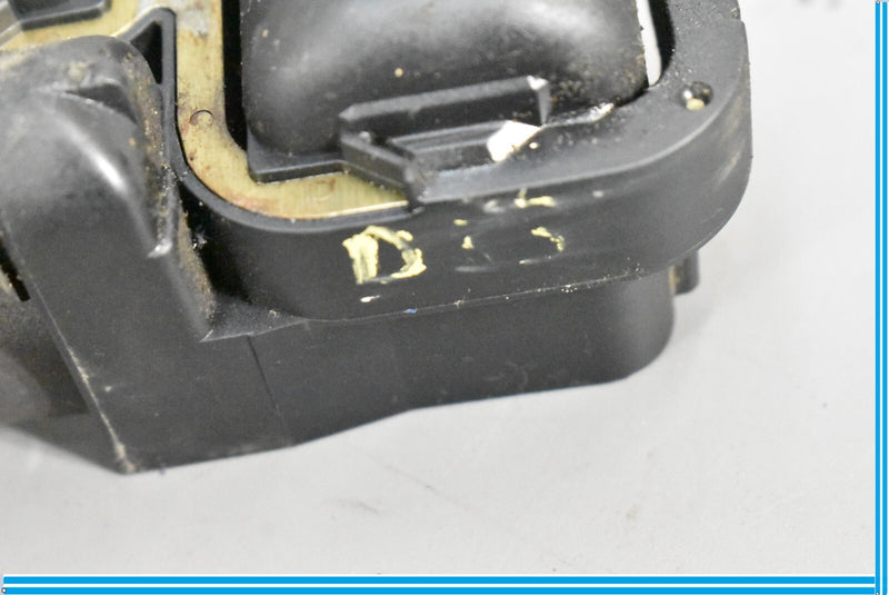 Load image into Gallery viewer, 00-06 Mercedes CL500 CL55 AMG S430 S500 SL500 W215 Ignition Coil 0001587803 Oem
