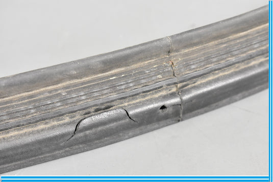 14-21 Maserati Quattroporte Rear Right Passenger Door Body Weatherstrip Seal Oem