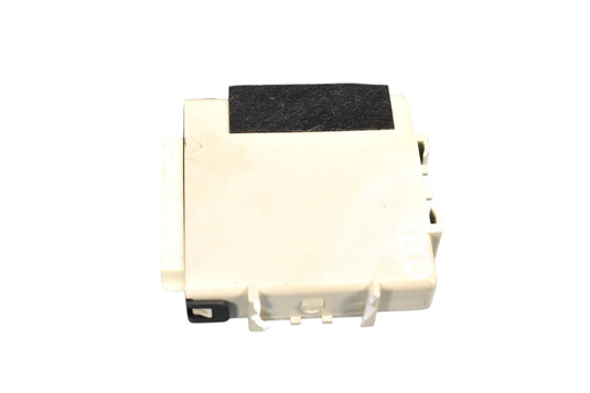 07-09 Lexus LS460 Headlight Leveling Control Module Unit ECU 8994050070 Oem