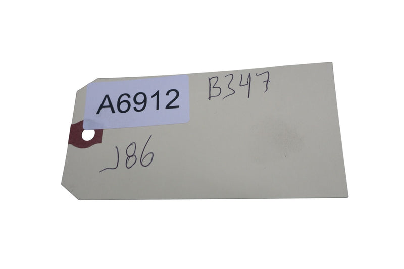 Load image into Gallery viewer, 11-18 Audi A7 A8 Quattro Rear Trunk Lid Latch Lock Actuator Striker Plate Oem
