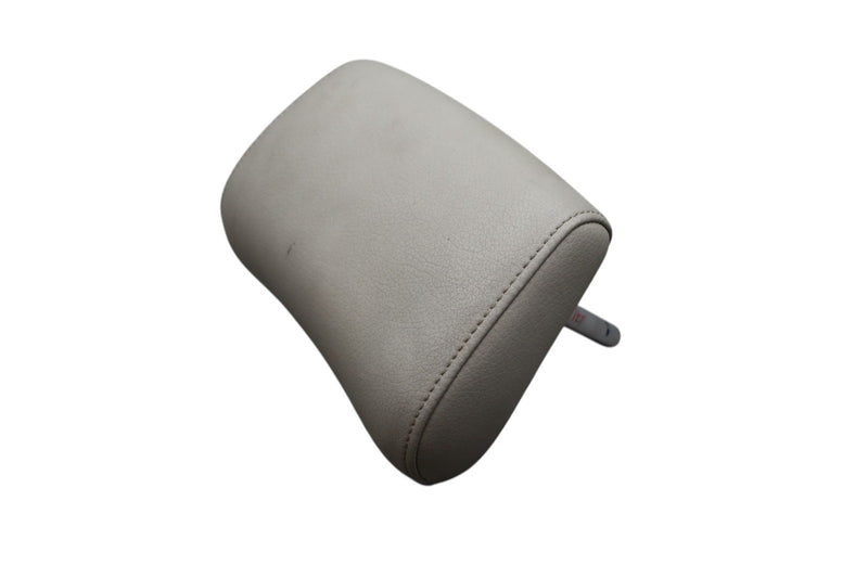 Load image into Gallery viewer, 12-18 Audi A6 A7 Quattro Rear Center Side Seat Headrest Head Rest Oem
