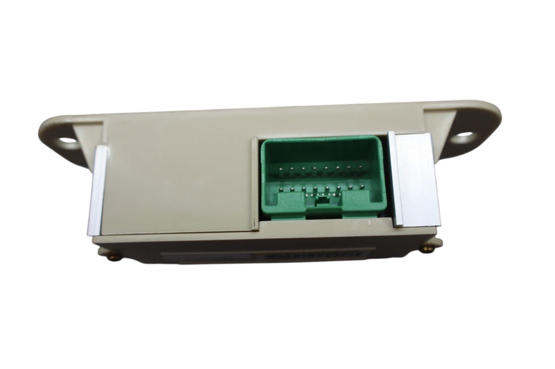 Load image into Gallery viewer, 02-05 Ford Thunderbird Radio Audio Amplifier Module Unit YW4F-18T805-AB Oem
