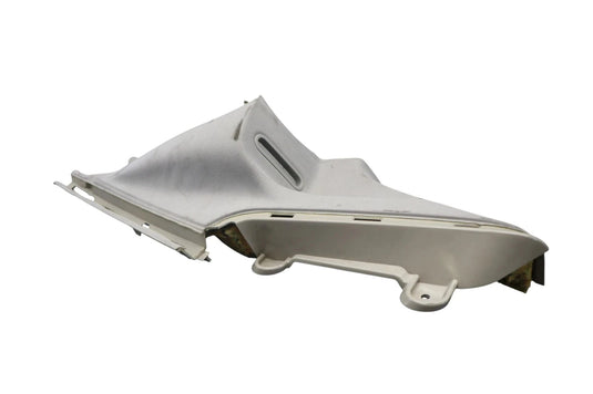 12-18 Mercedes CLS550 W218 Rear Right C Pillar Upper Quarter Trim Cover OEM