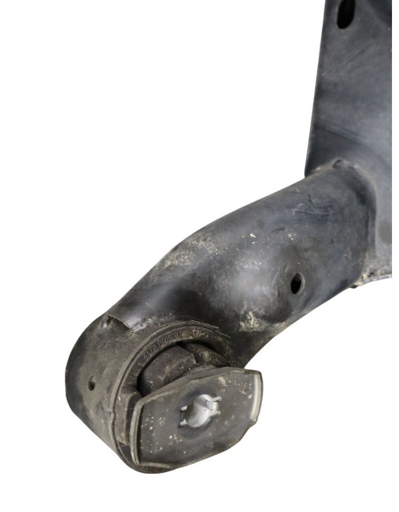 Load image into Gallery viewer, 17-22 Alfa Romeo Giulia Rear Sub Frame Subframe Crossmember 00505521600 Oem
