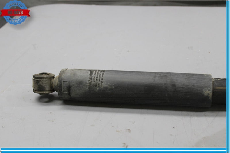Load image into Gallery viewer, 03-07 Hummer H2 Rear Right Passenger Side Shock Strut Absorber Oem

