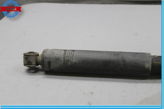 03-07 Hummer H2 Rear Right Passenger Side Shock Strut Absorber Oem