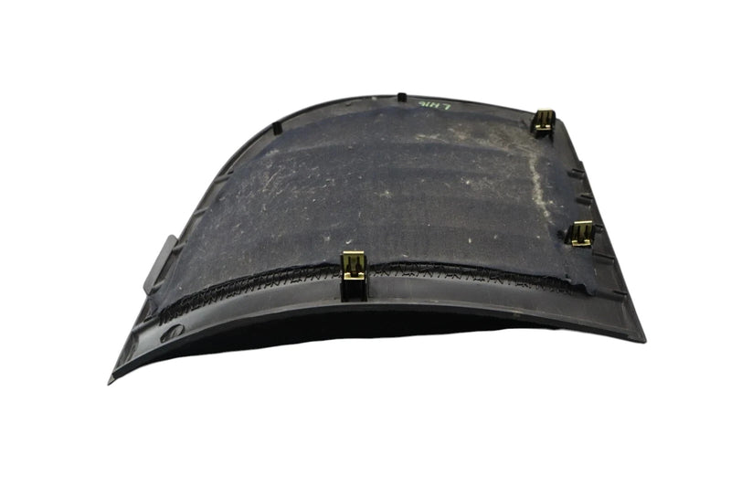 Load image into Gallery viewer, 02-05 Ford Thunderbird Convertible Rear Left Side Speaker Grill 1W63-76312A9 Oem
