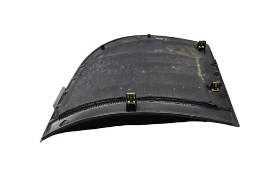 02-05 Ford Thunderbird Convertible Rear Left Side Speaker Grill 1W63-76312A9 Oem