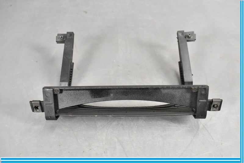 Load image into Gallery viewer, 04-09 Jaguar XJ8 XJR Steering Column Upper Filler Trim Oem
