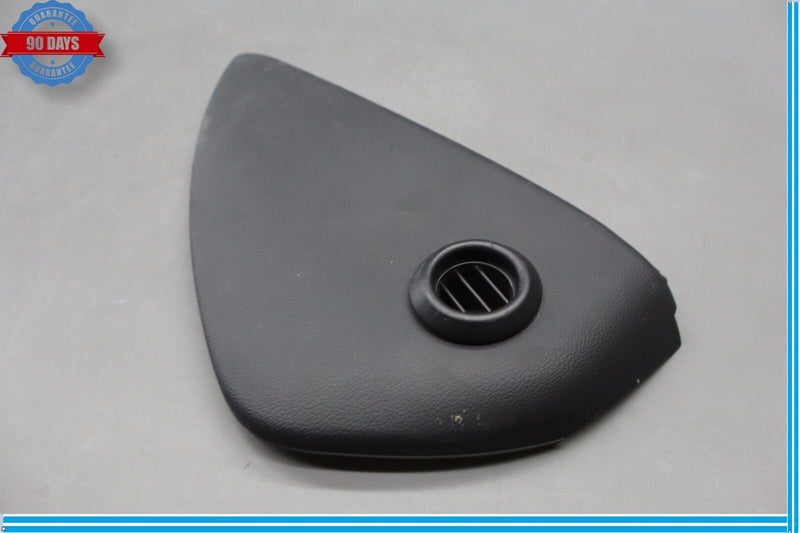Load image into Gallery viewer, 11-18 Audi A8 Quattro S8 Front Left Side Fuse Box Dash Cover Panel 6PS Oem
