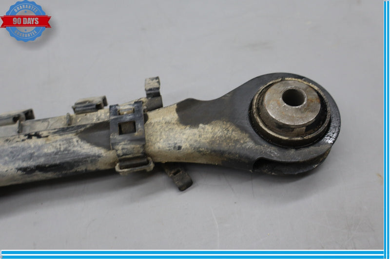 Load image into Gallery viewer, 12-18 BMW 228i 328i 428i Rear Left Side Suspension Upper Control Arm Oem
