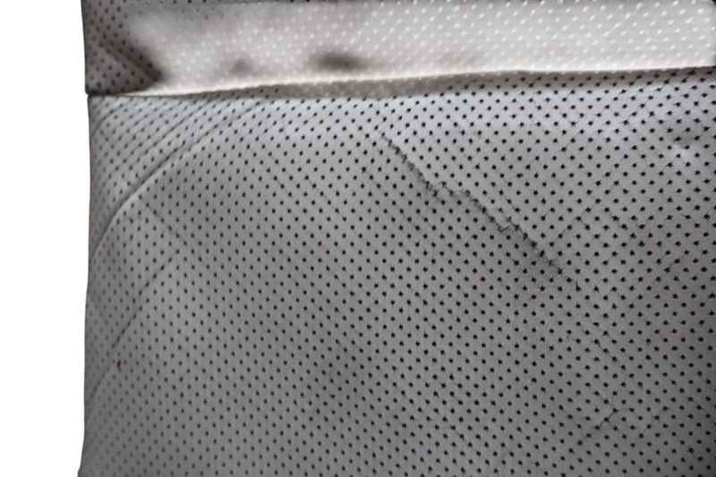Load image into Gallery viewer, 07-09 Lexus LS460 LS460L Front Left Driver Side Lower Seat Cushion Oem
