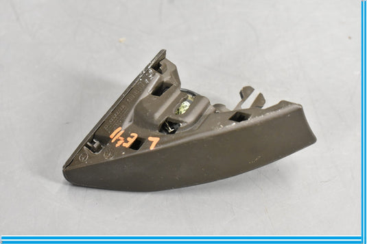 12-18 Mercedes CLS550 W218 Front Left Side Door Corner Tweeter Speaker Oem
