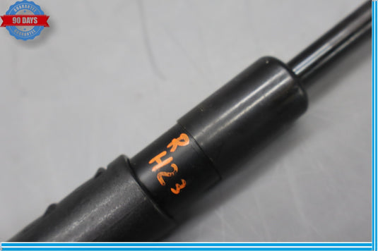 07-15 Jaguar X150 XK XKR Convertible Top Support Lift Cylinder Right Side Oem