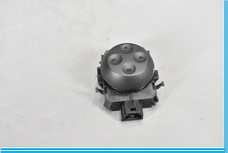 Load image into Gallery viewer, 06-13 Mercedes GL550 GL450 Front Right Passenger Side Seat Lumbar Switch Oem
