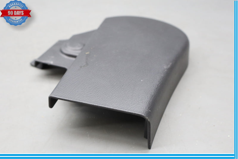 Load image into Gallery viewer, 11-17 Infiniti QX56 QX80 Front Right Passenger Side Seat Inner Trim Cover Oem
