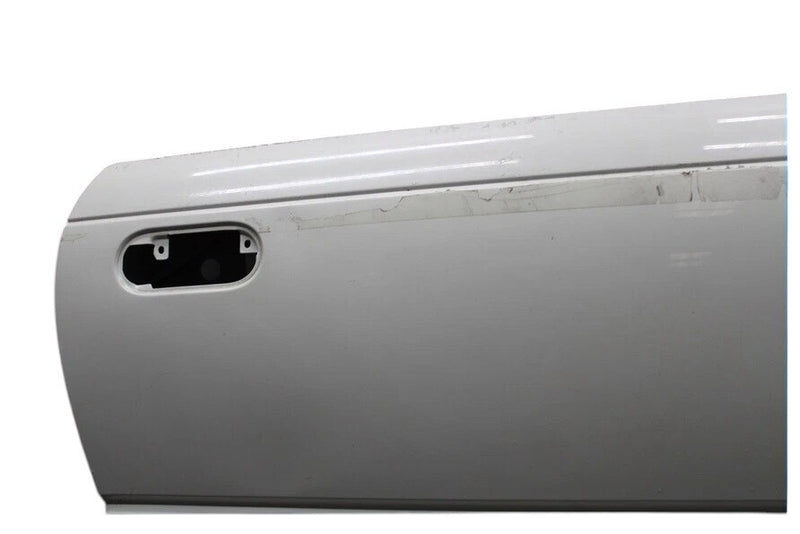 Load image into Gallery viewer, 02-05 Ford Thunderbird Front Right Passenger Side Door Shell Frame Panel Oem
