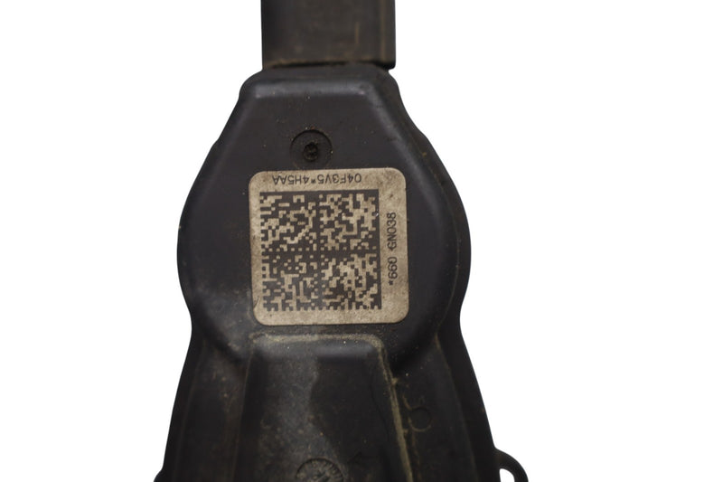 Load image into Gallery viewer, 11-18 Audi A8 Quattro S7 Rear Left Side Axle Parking Brake Actuator Motor Oem
