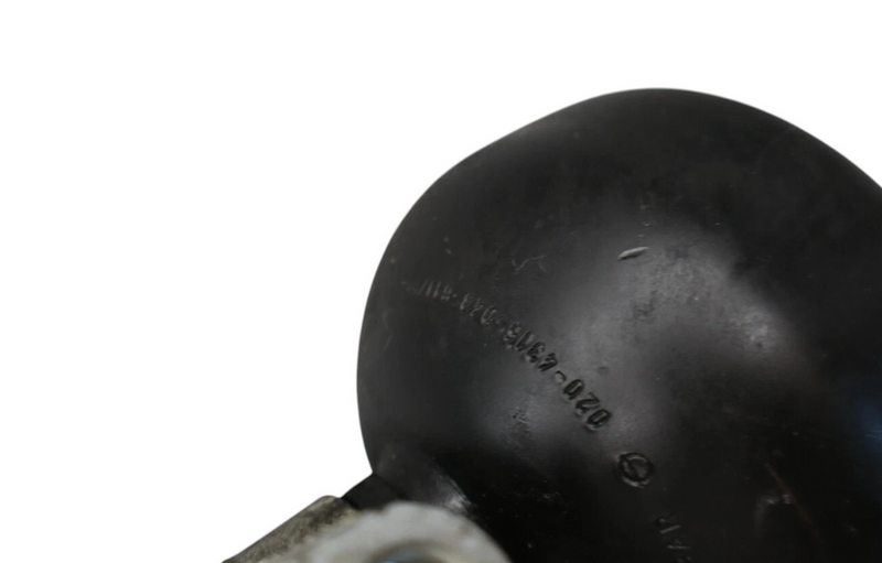 Load image into Gallery viewer, 00-06 Mercedes S600 CL500 Pressure Relief Valve ABC Hydraulic Suspension Oem
