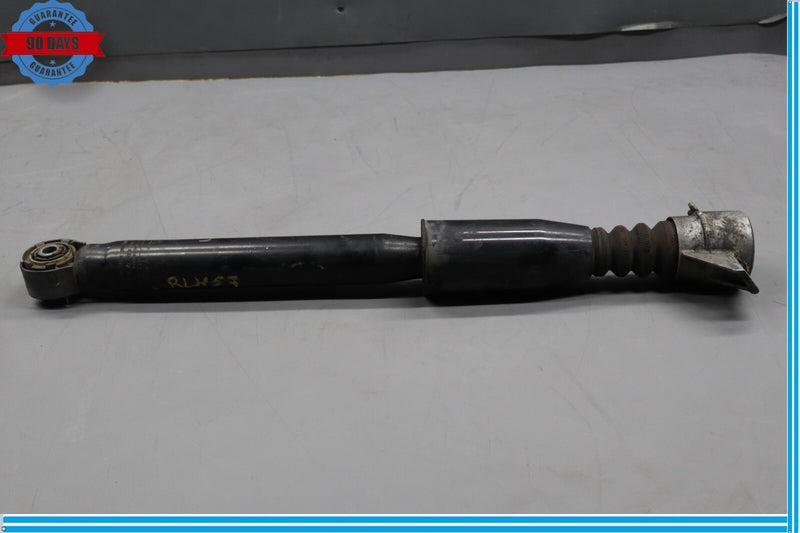 Load image into Gallery viewer, 10-17 Audi Q5 SQ5 Rear Left Driver Side Shock Strut Absorber 8R0513028 Oem
