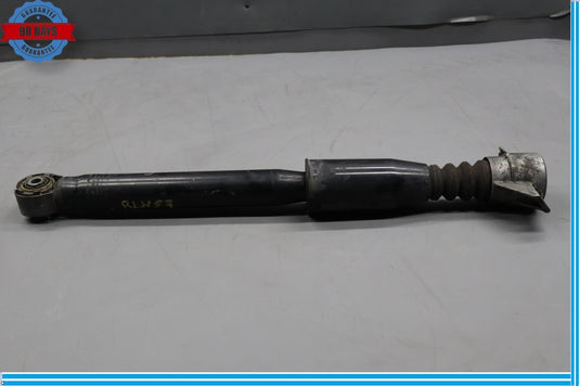 10-17 Audi Q5 SQ5 Rear Left Driver Side Shock Strut Absorber 8R0513028 Oem