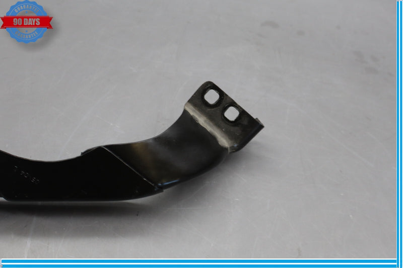 Load image into Gallery viewer, 03-08 Mercedes R230 SL500 Front Left Driver Side Headlight Support Bracket Oem
