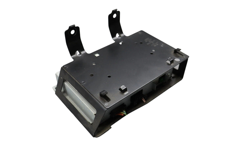 Load image into Gallery viewer, 06-13 Audi A3 Premium Quattro Radio Audio Satellite Control Unit 8E0035593 OEM

