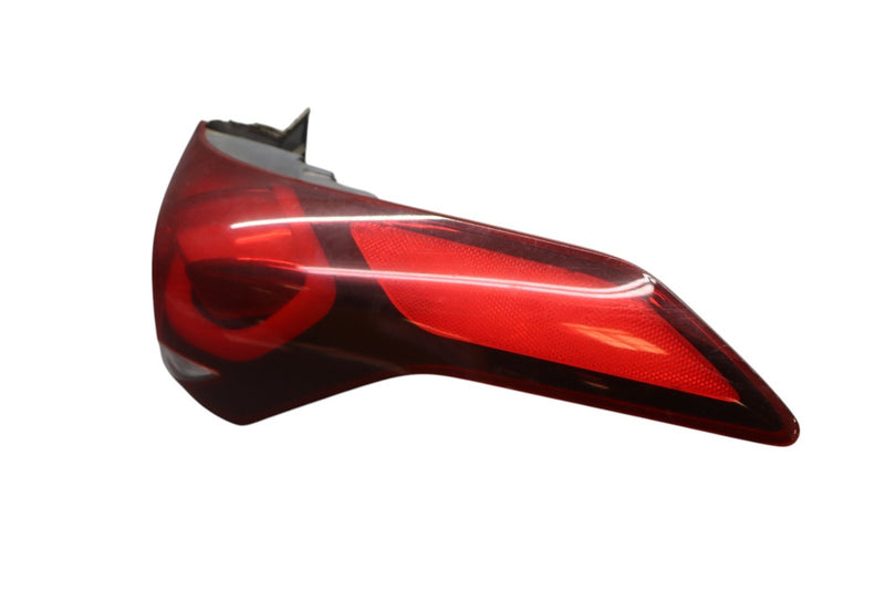 Load image into Gallery viewer, 15-17 Hyundai Genesis Rear Right Passenger Side Outer Tail Light 92402B1130 Oem
